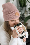Everglades Toque