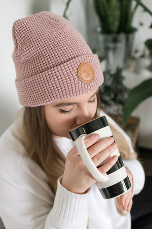 Everglades Toque