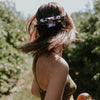 Faerie Claw Clip