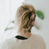 Cactus MAXI Claw Clip