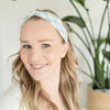 Lillian Headband