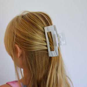 Ice Claw Clip