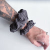 Charcoal MINI