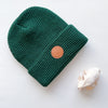 Everglades Toque