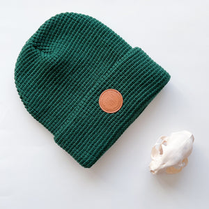 Everglades Toque