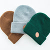 Everglades Toque