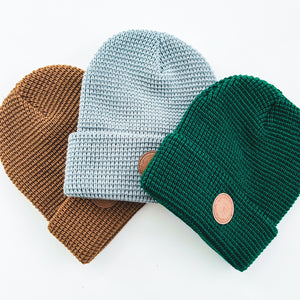 Everglades Toque