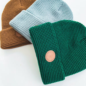 Everglades Toque