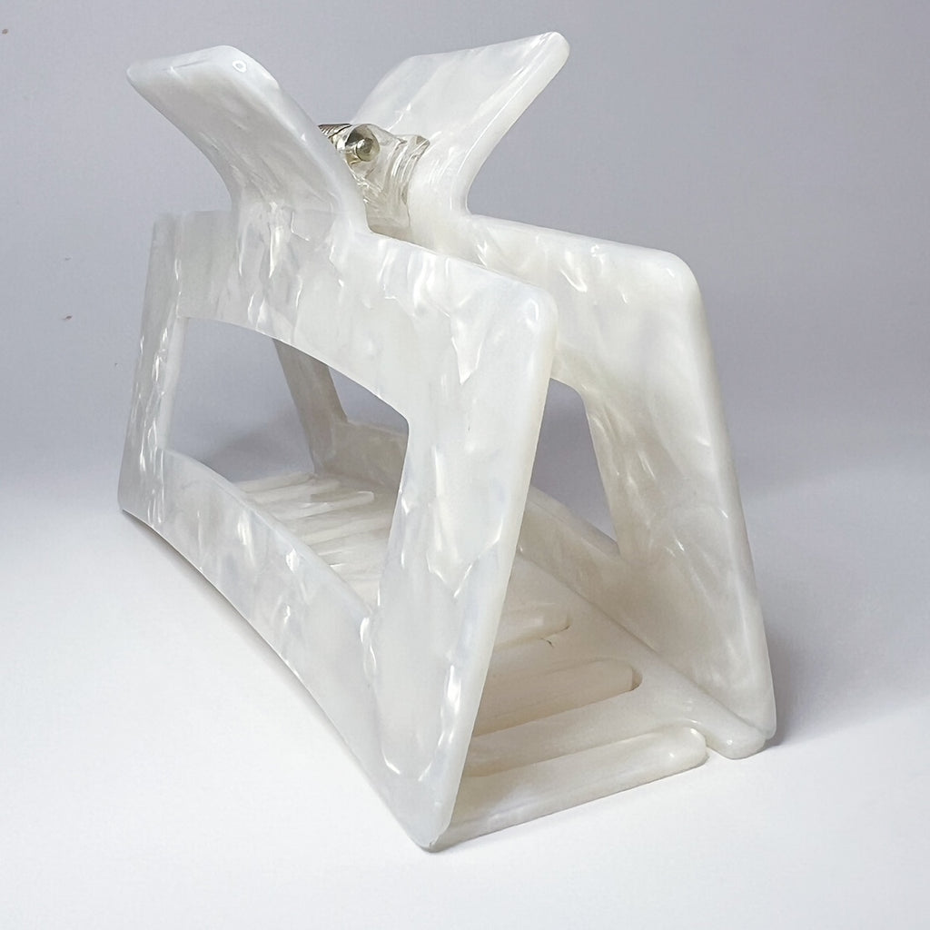 Pearl MEGA Claw Clip