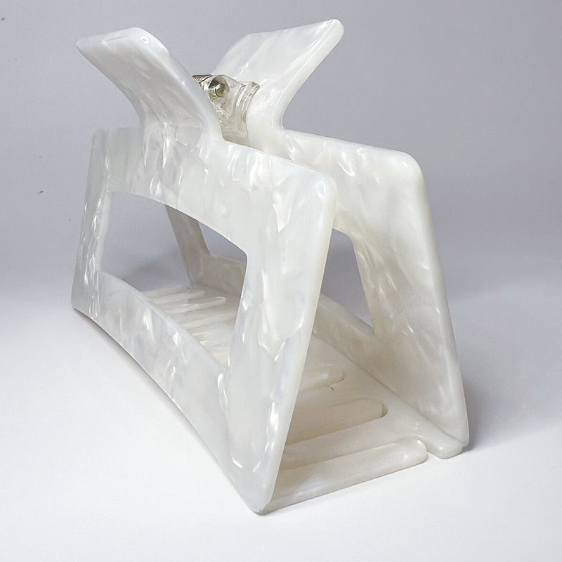 Pearl MEGA Claw Clip