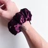 Purple Velvet