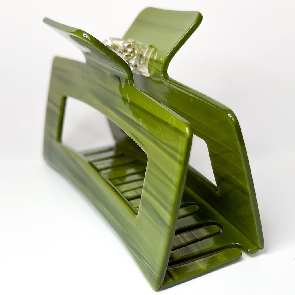 Cactus MEGA Claw Clip