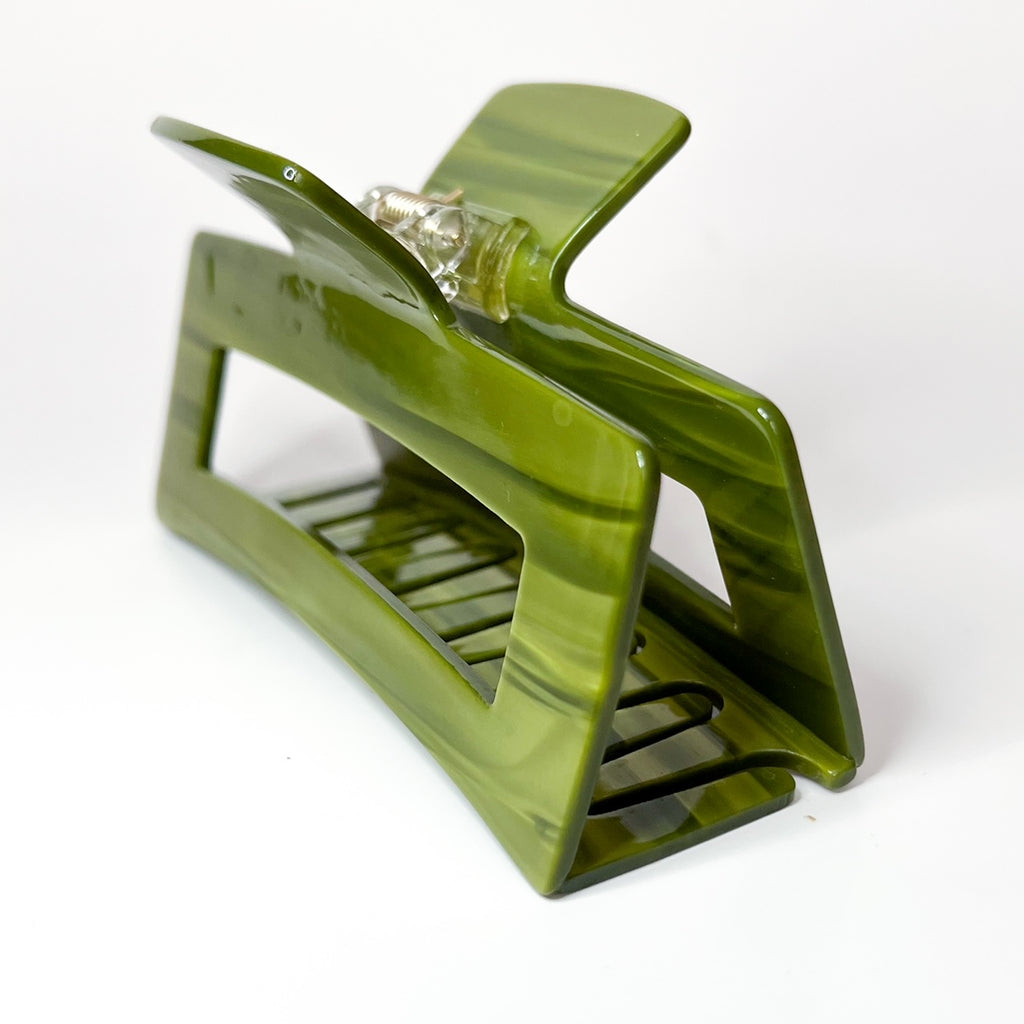 Cactus MAXI Claw Clip