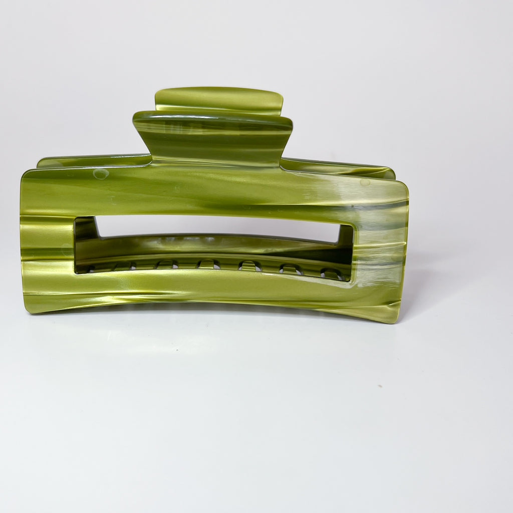 Cactus MAXI Claw Clip