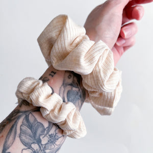 Heather Almond