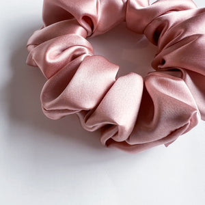 Annalise SILK