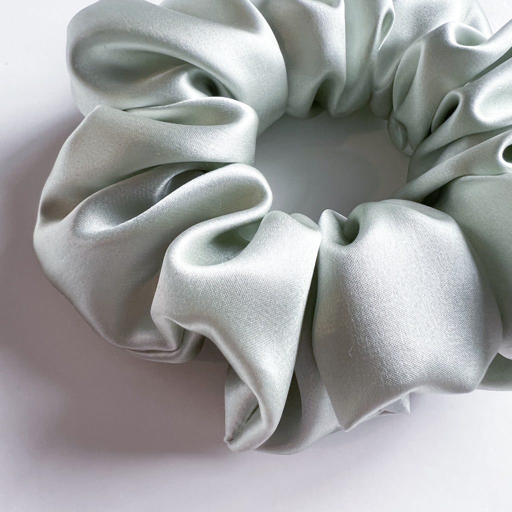 Mint SILK