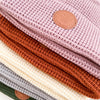Everglades Toque