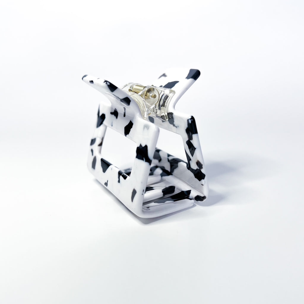 Bettina MINI Claw Clip