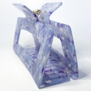 Frozen MEGA Claw Clip