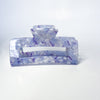 Frozen MAXI Claw Clip