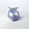 Frozen MINI Claw Clip