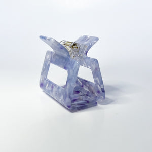 Frozen MINI Claw Clip