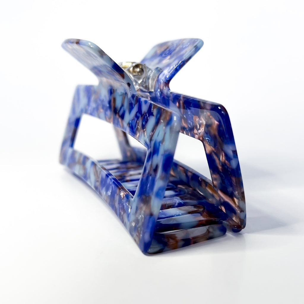 Genie MAXI Claw Clip