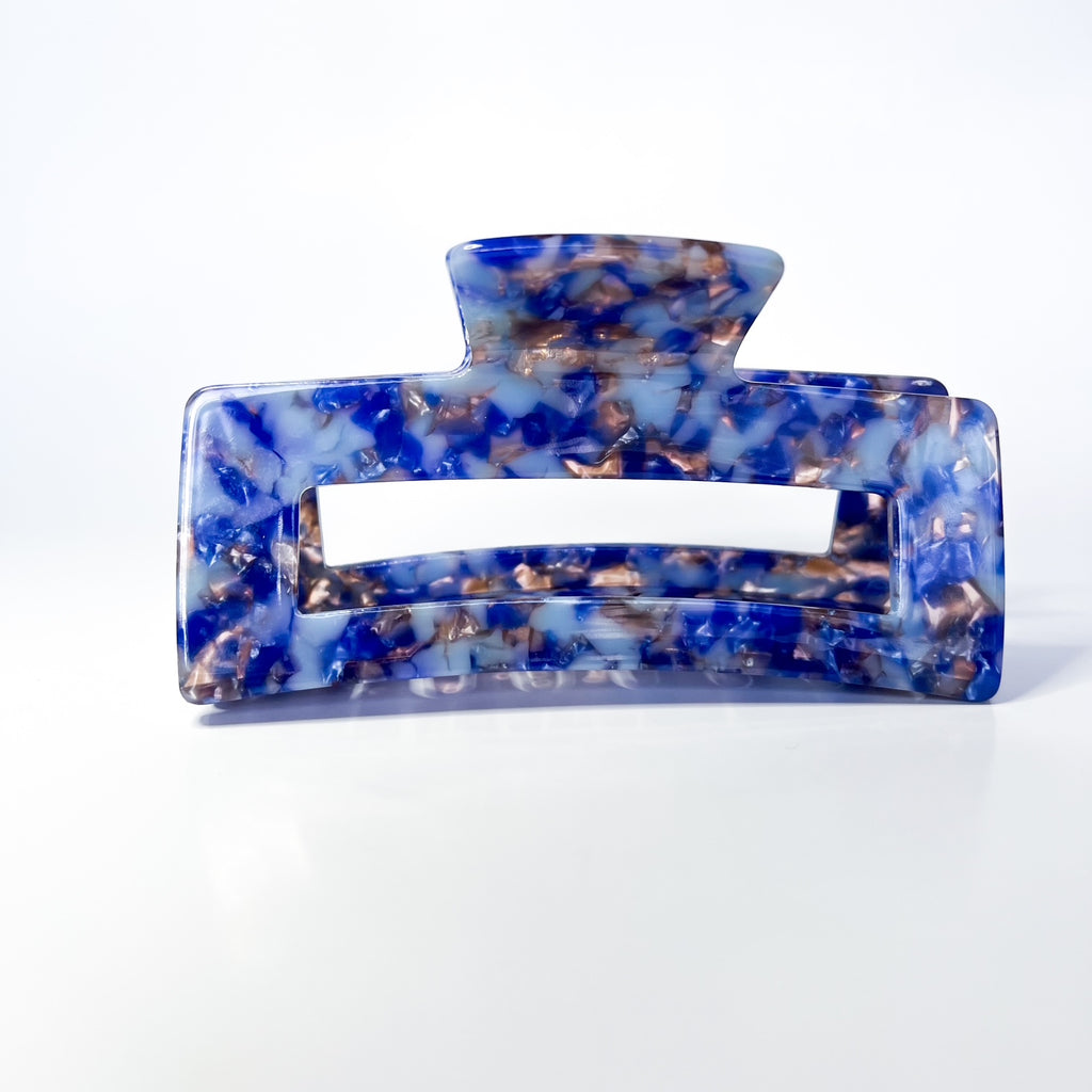 Genie MAXI Claw Clip
