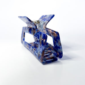 Genie Large Claw Clip