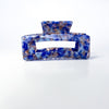Genie Large Claw Clip