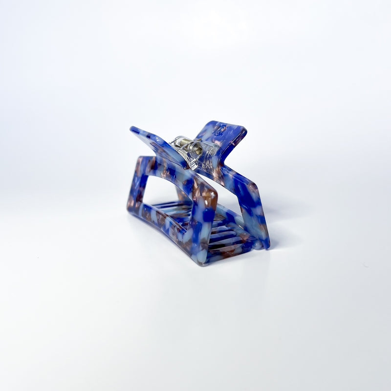 Genie Midi Claw Clip