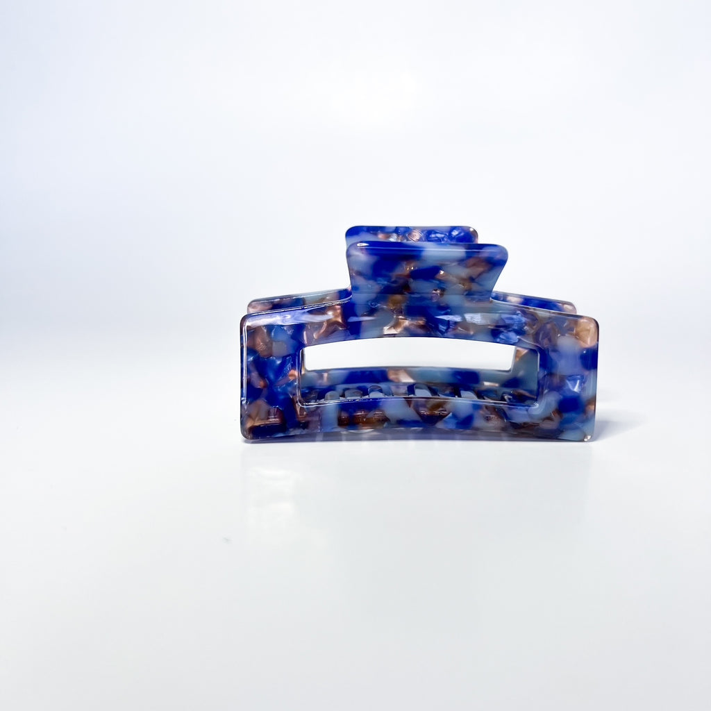 Genie Midi Claw Clip