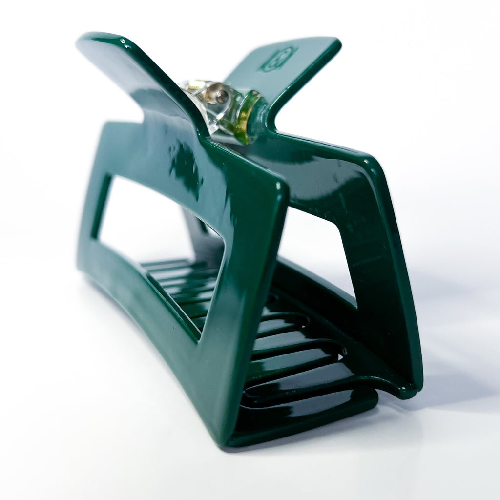 Spruce MAXI Claw Clip