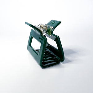Spruce MINI Claw Clip