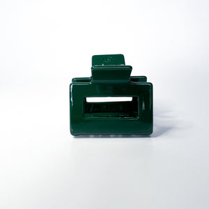 Spruce MINI Claw Clip