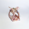 Pink Sands MINI Claw Clip