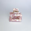 Pink Sands MINI Claw Clip