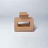 Camel MINI Claw