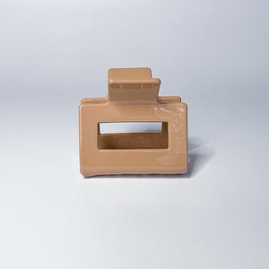 Camel MINI Claw