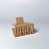 Camel MINI Claw