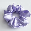 Lavender SILK