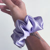 Lavender SILK