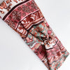 Boho Headband