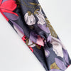 Janelle Headband