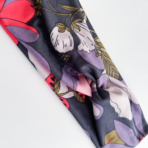 Janelle Headband
