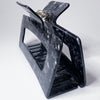 Onyx MEGA Claw Clip