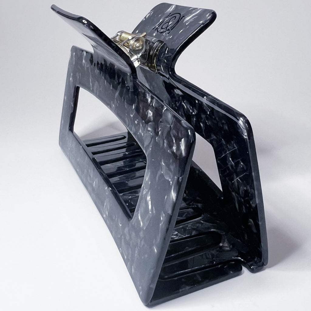 Onyx MEGA Claw Clip