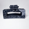 Onyx MEGA Claw Clip