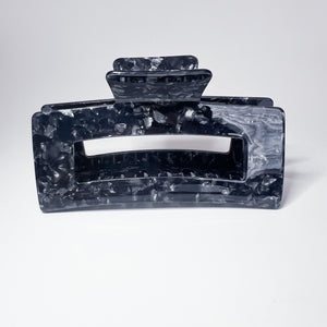 Onyx MEGA Claw Clip
